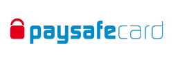 paysafecard logo