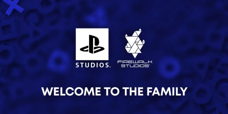 PlayStation Studios Acquires New Company playstation gets new company