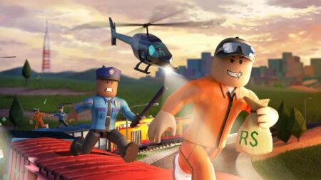 roblox plans to attract older demographic