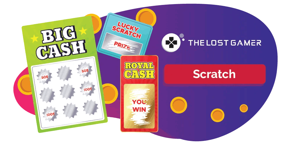 scratch casino tlg