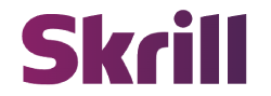 skrill logo