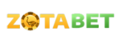 zotabet logo