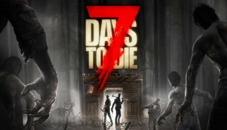 Unleashing Your Zombie-Slaying Skills: 4 Tips and Cheats for 7 Days to Die