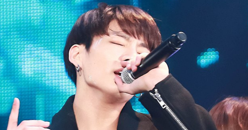 BTS’ Jungkook Asks Fans to Stop Sending Food to His House Jungkook Pleas for Privacy