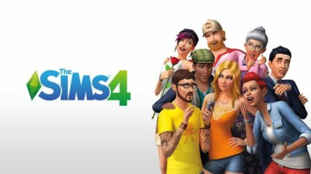The Ultimate Sims 4 Guide: Tips, Cheats, And Strategies To Try In 2023