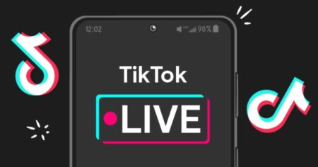 How many followers do you need to go live on TikTok