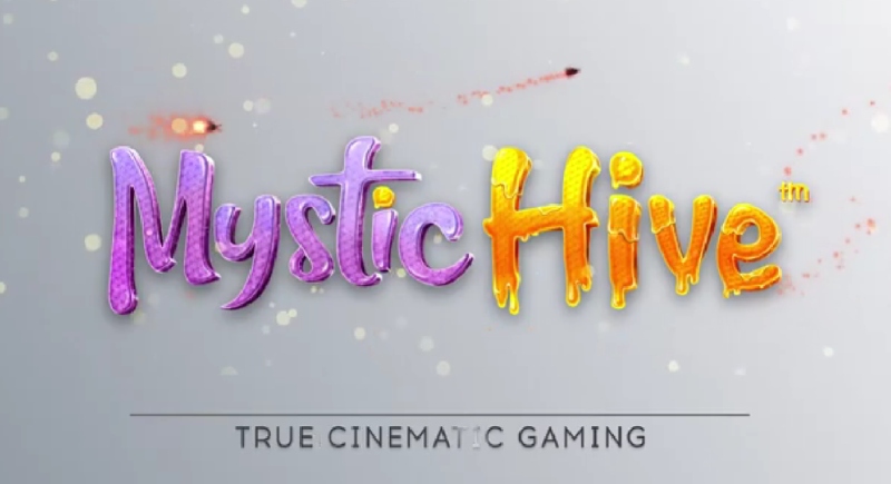 Mystic Hive