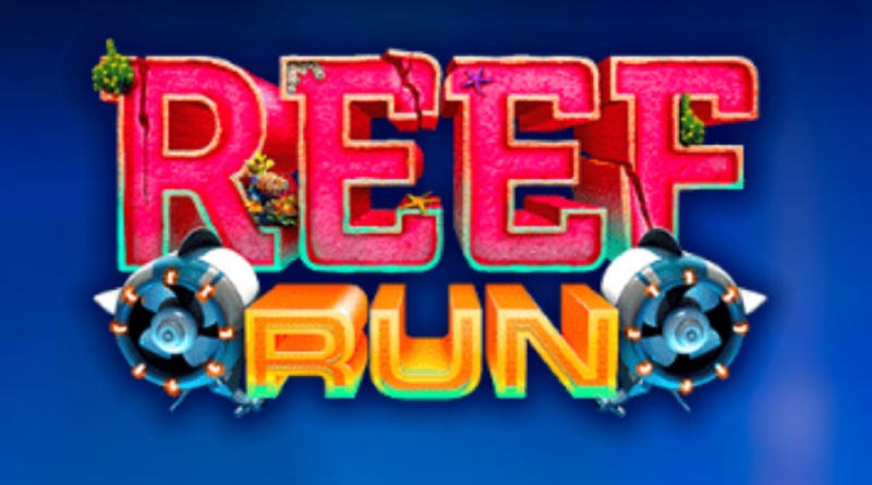 Reef Run
