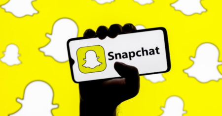 Snapchat Abbreviations and slang words (1)