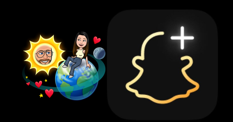 Exploring Snapchat Planets: Meaning and Solar System Order Snapchat Planets