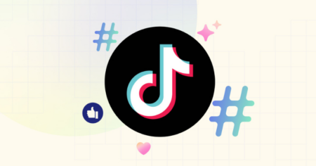 Maximizing Your TikTok Videos with the Best Hashtags: A Comprehensive Guide Best TikTok Videos Hashtags