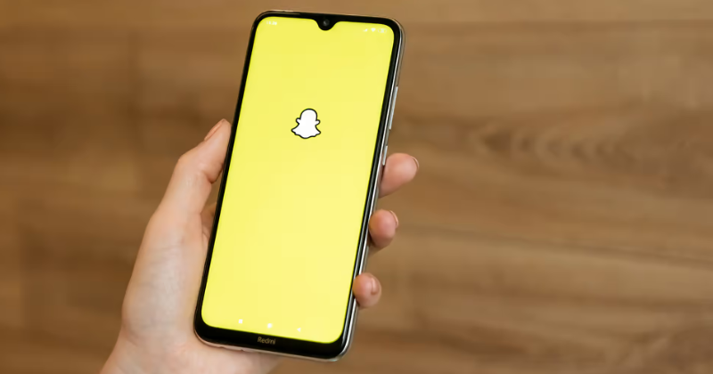 Unlocking the Mystery of ‘WYA’ on Snapchat: Meaning and Usage Explained How to know if someone blocked you on Snapchat
