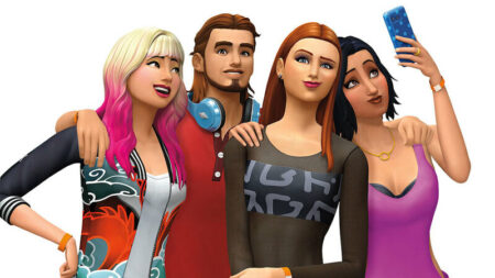 Customizing Your Sim World: Tips And Tricks For UI Cheats In The Sims 4