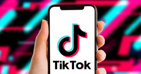 TikTok Rizz