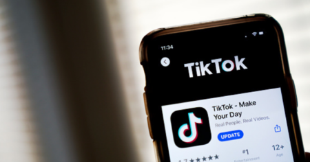 Tiktok auto sync audio