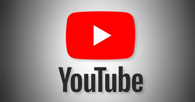 YouTube Monetization: When Does YouTube Start Paying You? YouTube monetization