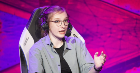 ‘aEvilcat’ Wermcrantz