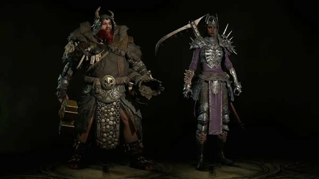 diablo 4 necromancer guide