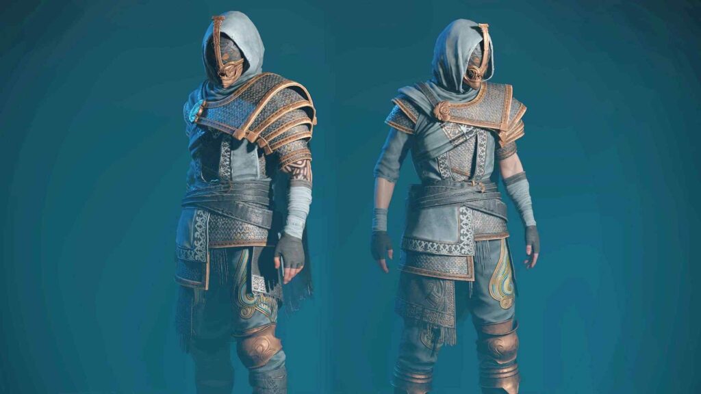 diablo 4 rogue guide