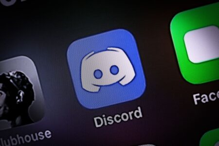 discord username update