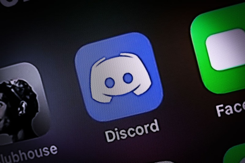 Discord Updates Usernames for the First Time in Eight Years discord username update
