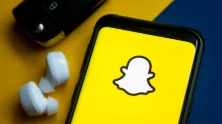 How To Know If Someone Blocked You on Snapchat How to know if someone blocked you on Snapchat