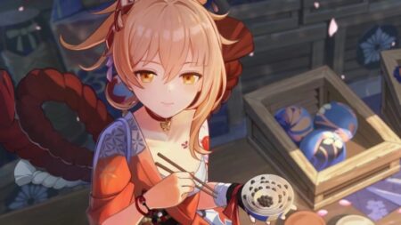 genshin impact 3.7 reruns