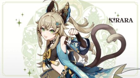 genshin impact 3.7 special program event