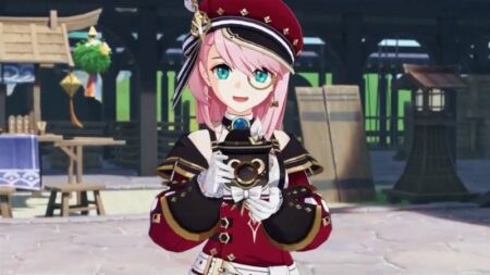 genshin impact charlotte