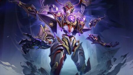 genshin imapct guide to weekly boss