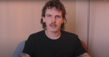 iDubbbz Addresses Criticism