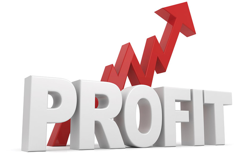 maximize profits