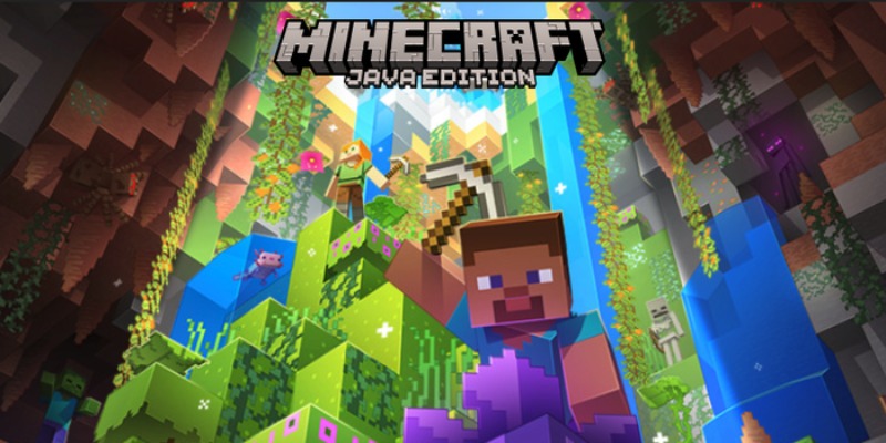 Time is Ticking: Transition Your Mojang Minecraft Account Now minecraft java transition to microsoft