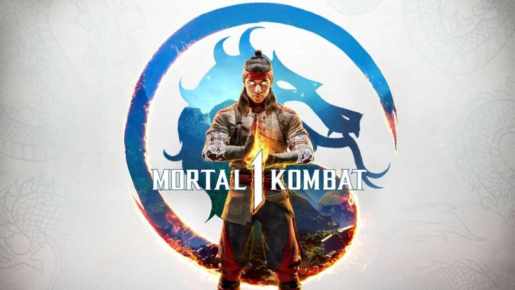 mortal kombat 1 pc system requirements