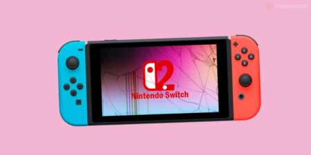 Nintendo’s Future Hardware Plans: Is Switch 2 Really Coming? nintendo future hardware plans