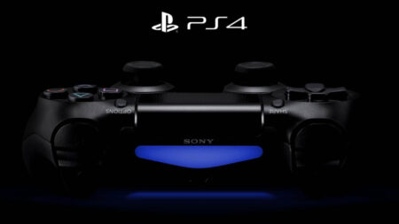 A Comprehensive Guide to PS4 Controllers: Features, Designs, and Functionality ps4 controller Guide
