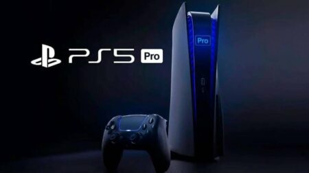 should-be or expected qualities of ps5 pro