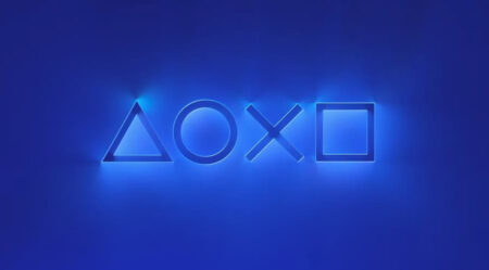 sony playstation showcase again
