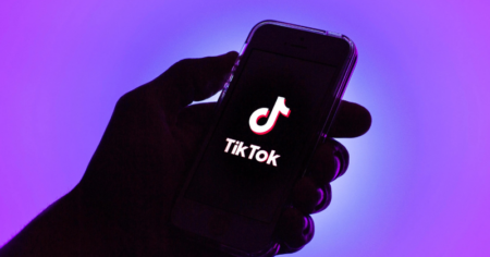 How to Go Live on TikTok