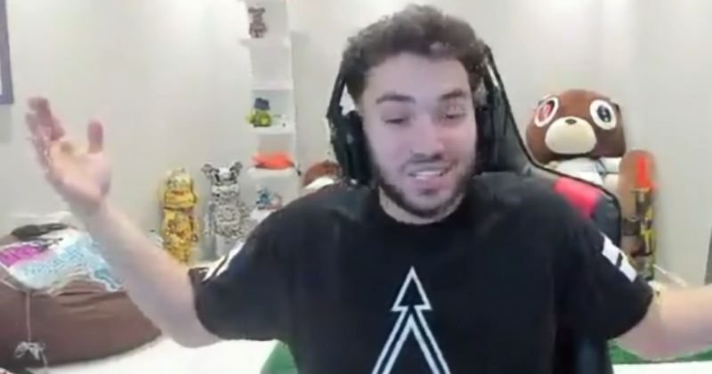 Adin Ross Offers $100 Million Streaming Deal (1)