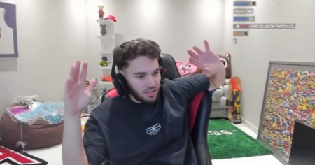 Adin Ross wants to interview Kanye West