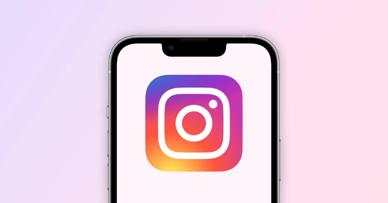 Unlocking the Secrets: The Best Time to Post on Instagram in 2023 Best Time to Post on Instagram