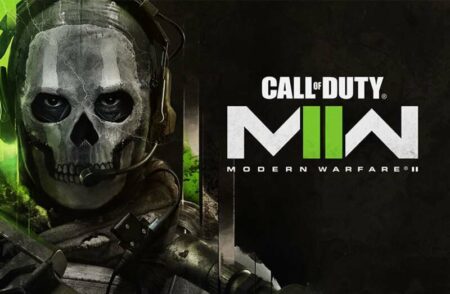 Call Of Duty: Modern Warfare II Campaign Review In 2023