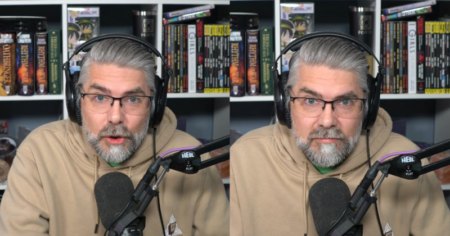 DJWheat Lashes Out at Twitch (1)