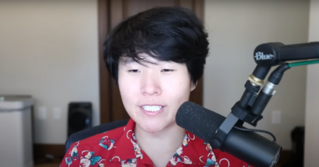 Disguised Toast League of Legends