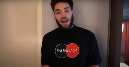 Dream Points Finger at Adin Ross for Slowing Kick’s Growth in Twitch Rivalry Dream blames Adin