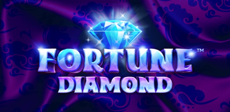 Fortune Diamond