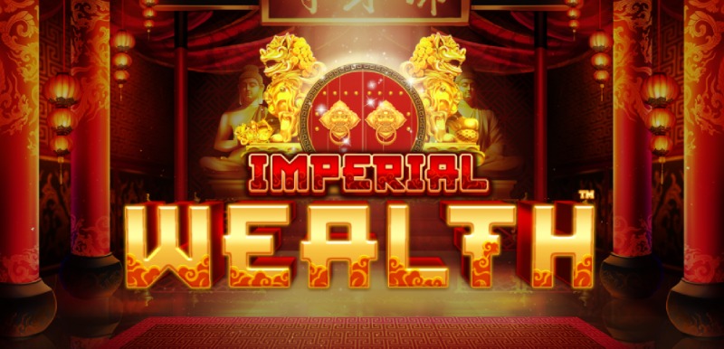 Imperial Wealth