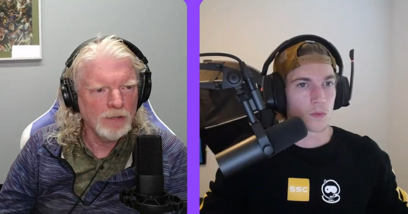 Inconsistencies in Platform's Ban Policies