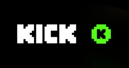 Kick-Upgrades-Services-1